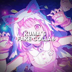 Collab edit!!