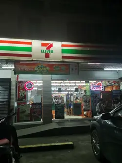 7/11