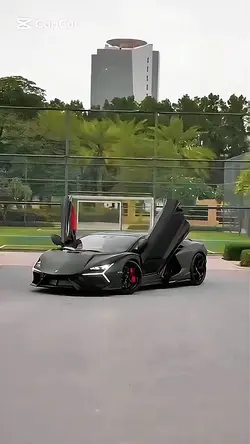 CAR TEMPLAT 