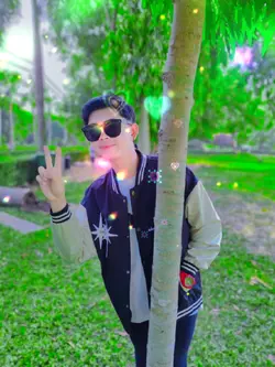 ပိုချစ်နိုင်တယ်