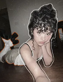 macarena