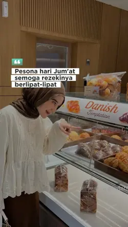 Jum'at