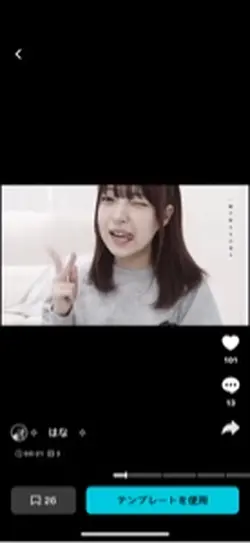 えばぐですか（（