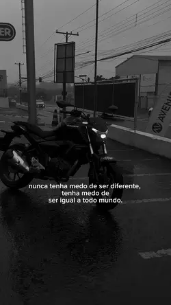 • FRASE 