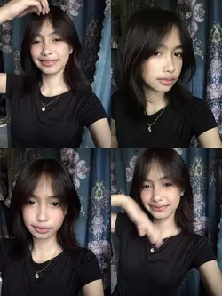 4 photos