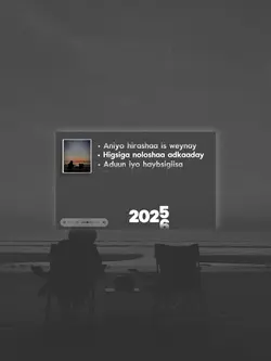 New year 2026