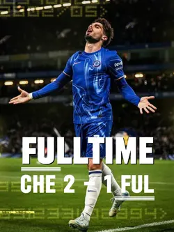 2-1