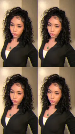 livephoto layout