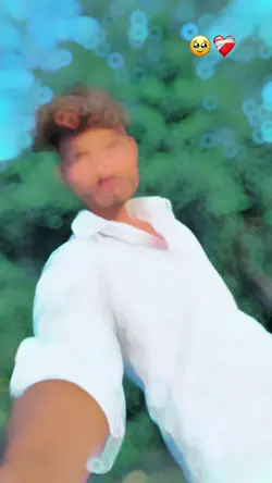 Insta Ni A Shokhin 