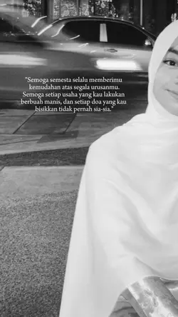 kata kata 