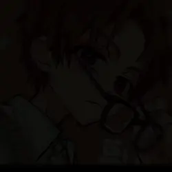 【蒼井茜】