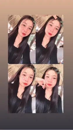 🥺🤘🏻
