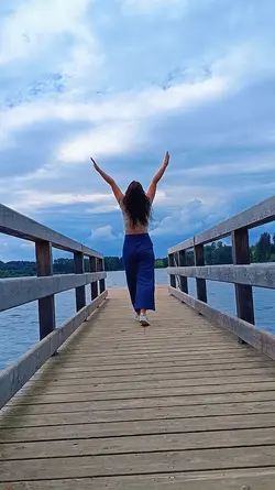 SlowMo/Effect/Filter