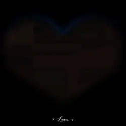 Lumine et moi collab