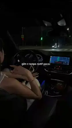 vlog 10 klip 
