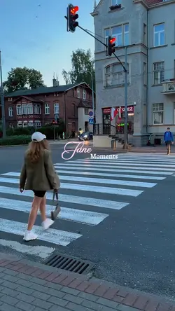 june moments