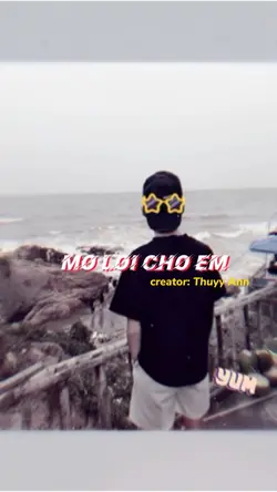 MLCE REMIX