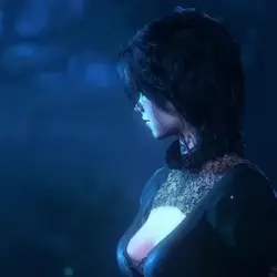 evelynbaldursgate3