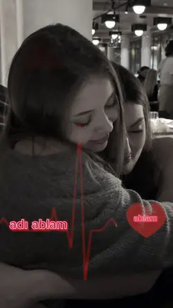 ablam<3