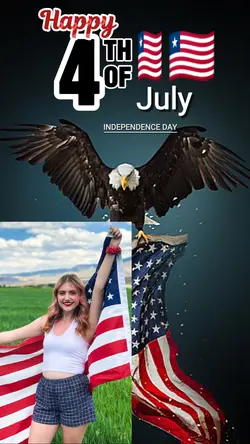 independence day