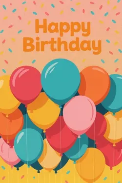 15 photos birthday