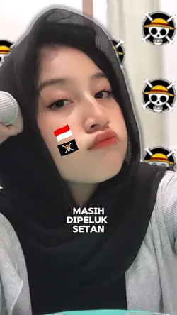 stiker bisa digeser