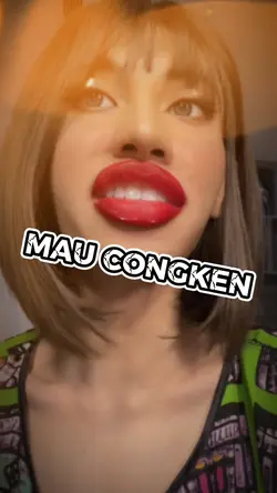 mẫu xịn haha