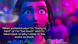 Relatabl