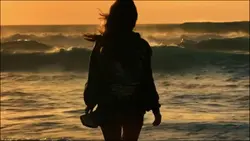 CINEMATIC STYLE