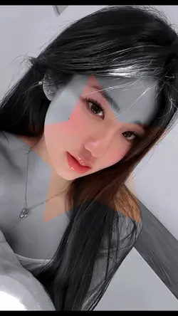 ảnh ngôi sao