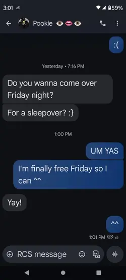 help