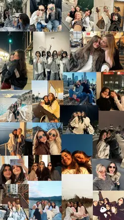 collage 23photo