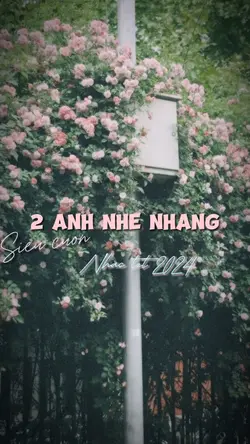 {2} nhạc tết 2024