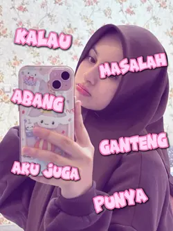 versi sama abang