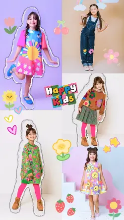 Photo kids 