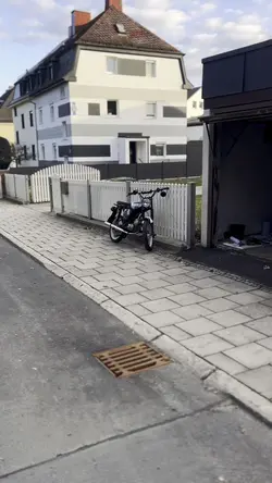 8 Clips hinzufügen