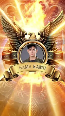 Logo Foto Keren