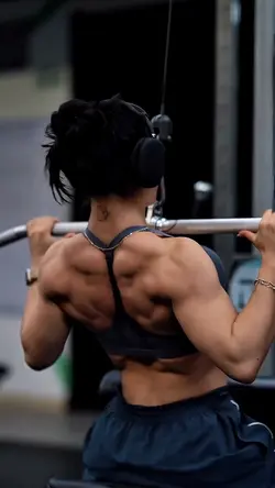 workout
