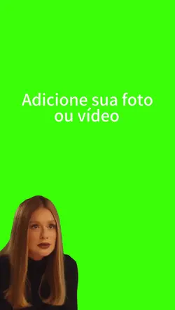 Marina Ruy Barbosa.