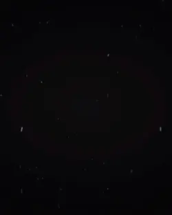 Luwi luwi