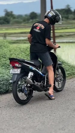 2 KLIP SLOWMO KECE
