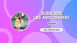Dúnadh YouTube