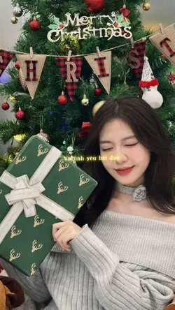 Tái sinh Mẫu 2