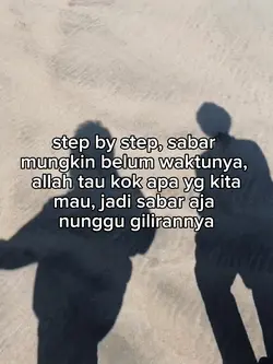 jangan lupa untuk