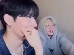 Kpop meme