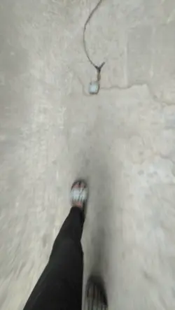 1vieo góc rộng