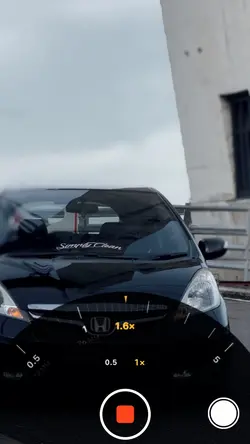 CINEMATIC 2KLIP HD
