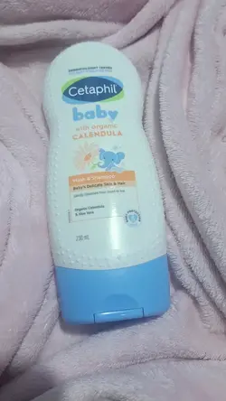 2videos 