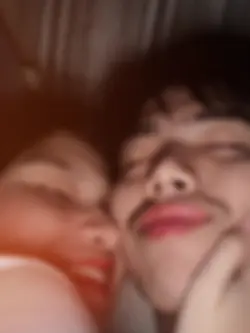 blur version 