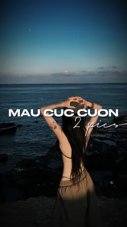 Nhạc nga